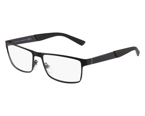 gucci 11 eyeglasses gg 2228 black pde gg2228|Gucci Gucci 2228 Eyeglasses .